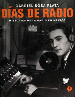 DIAS DE RADIO