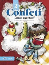 CONFETI 2