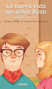 NUEVA VIDA DEL SE�OR RUTIN LA   +10 A�OS