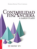 CONTABILIDAD FINANCIERA A LARGO PLAZO