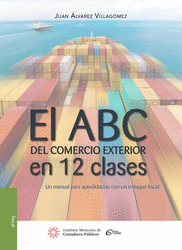 ABC DEL COMERCIO EXTERIOR EN 12 CLASES EL   EBOOK