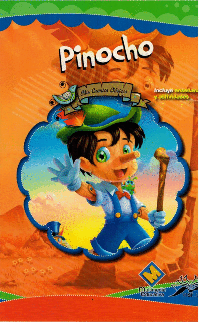 PINOCHO