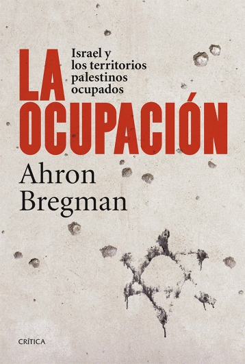 OCUPACION LA