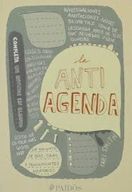 ANTIAGENDA LA