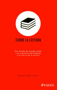 SOBRE LA LECTURA