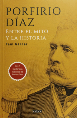 PORFIRIO DIAZ