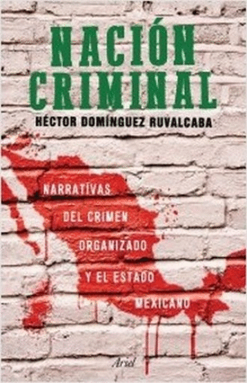 NACION CRIMINAL