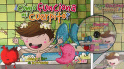 COMO FUNCIONA MI CUERPITO
