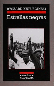 ESTRELLAS NEGRAS