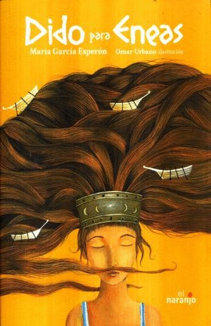 DIDO PARA ENEAS