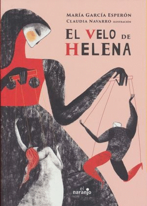 VELO DE HELENA EL