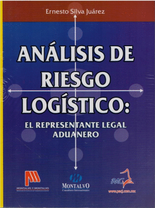 ANALISIS DE RIESGO LOGISTICO