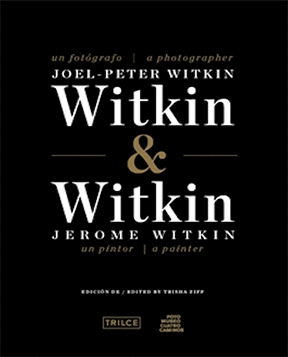 WITKIN AND WITKIN