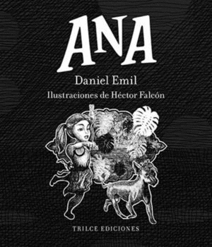 ANA