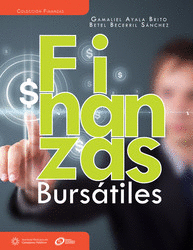 FINANZAS BURATILES  EBOOK