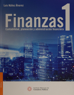 FINANZAS 1