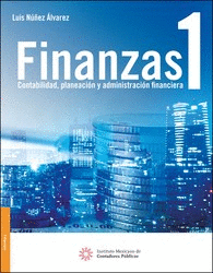 FINANZAS 1    EBOOK
