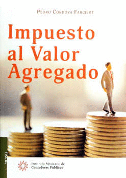 IMPUESTO AL VALOR AGREGADO