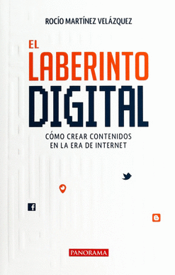 LABERINTO DIGITAL EL