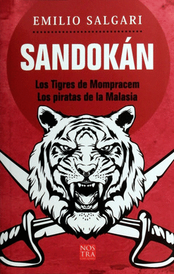 SANDOKAN