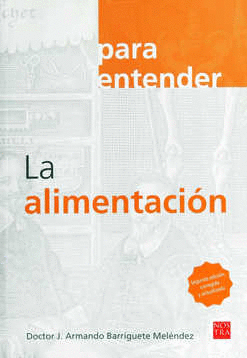 ALIMENTACION LA