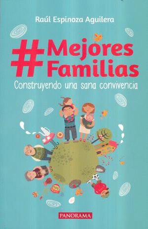 MEJORES FAMILIAS