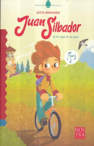 JUAN SILBADOR