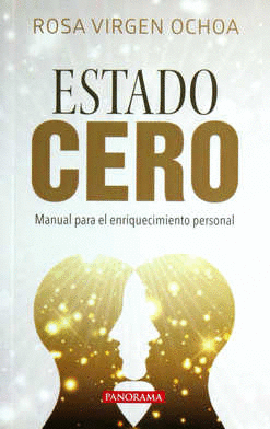 ESTADO CERO