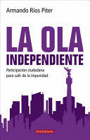 OLA INDEPENDIENTE