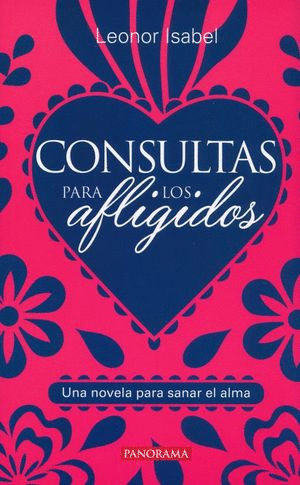 CONSULTA PARA LOS AFLIGIDOS
