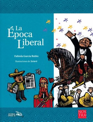 LA EPOCA LIBERAL
