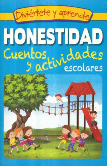 HONESTIDAD