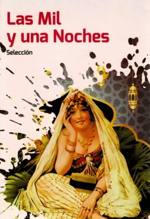 LAS MIL Y UNA NOCHES