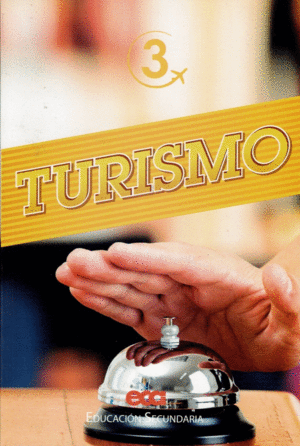 TURISMO 3