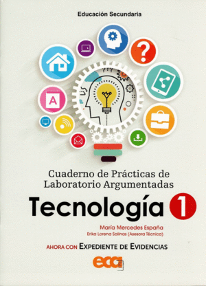 TECNOLOGIA 1