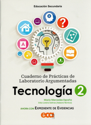 TECNOLOGIA 2