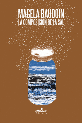 COMPOSICION DE LA SAL LA