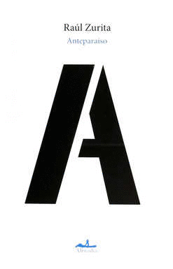 ANTEPARAISO