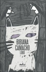 LOBO
