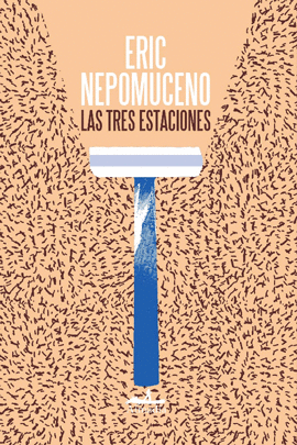 TRES ESTACIONES LAS
