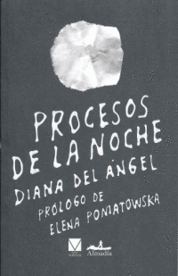 PROCESOS DE LA NOCHE