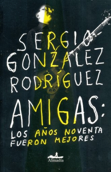 AMIGAS