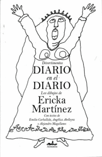 DIARIO EN EL DIARIO