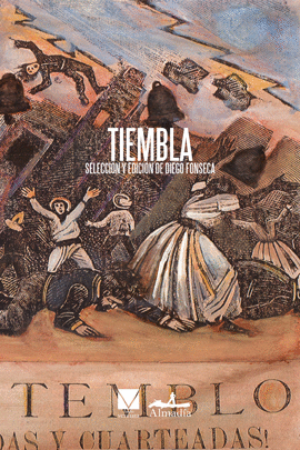 TIEMBLA