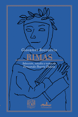 RIMAS