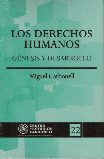 DERECHOS HUMANOS LOS