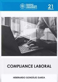 COMPLIANCE LABORAL