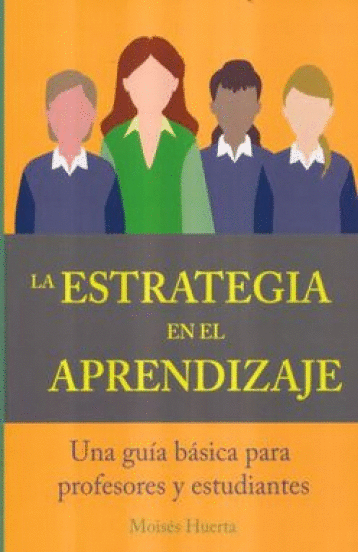 ESTRATEGIA EN EL APRENDIZAJE LA
