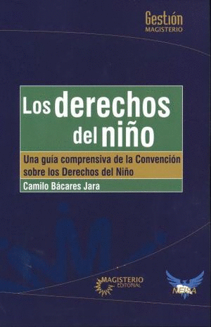 LOS DERECHOS DEL NI�O