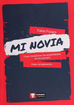 MI NOVIA